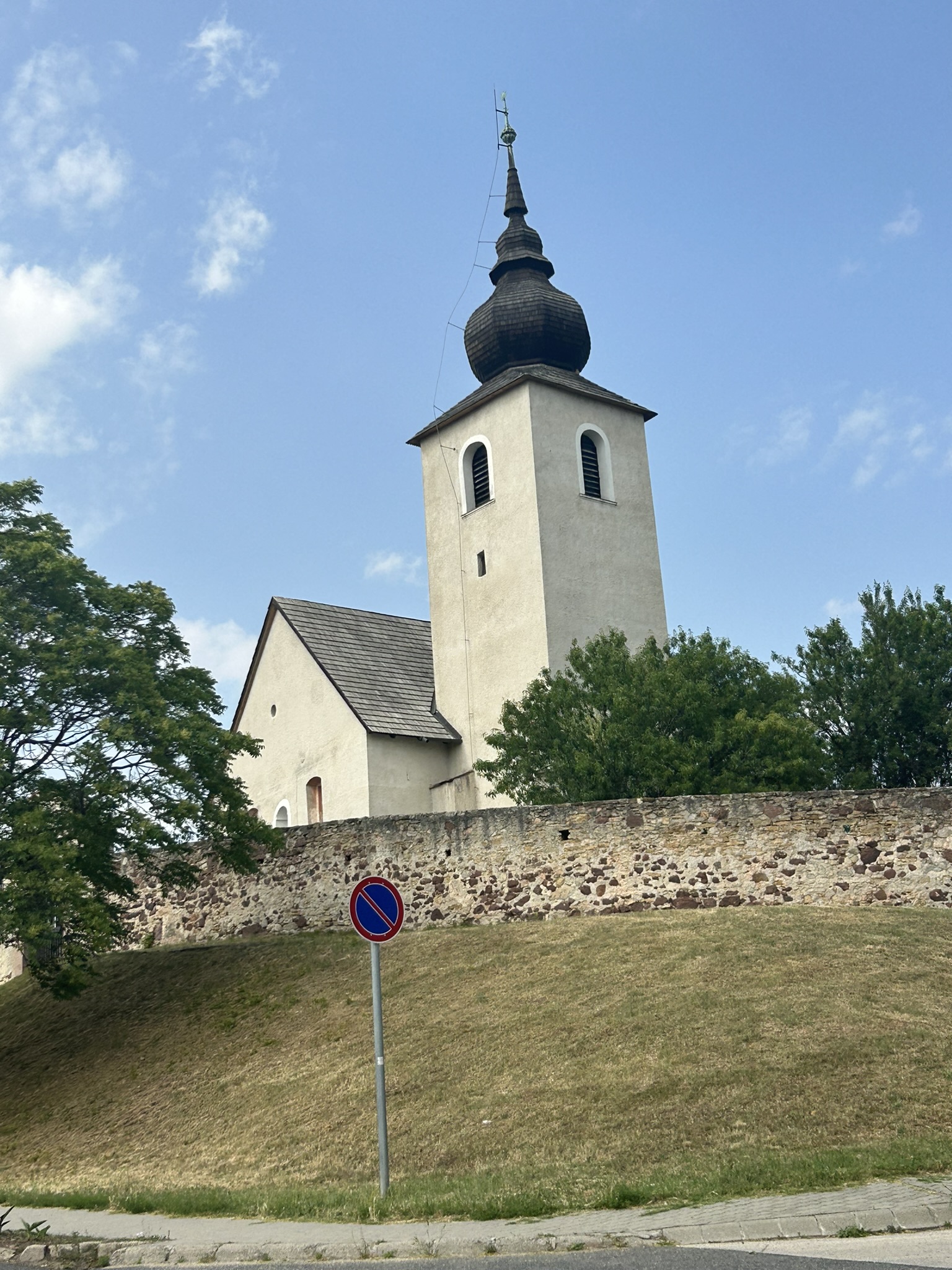 IMG_6666