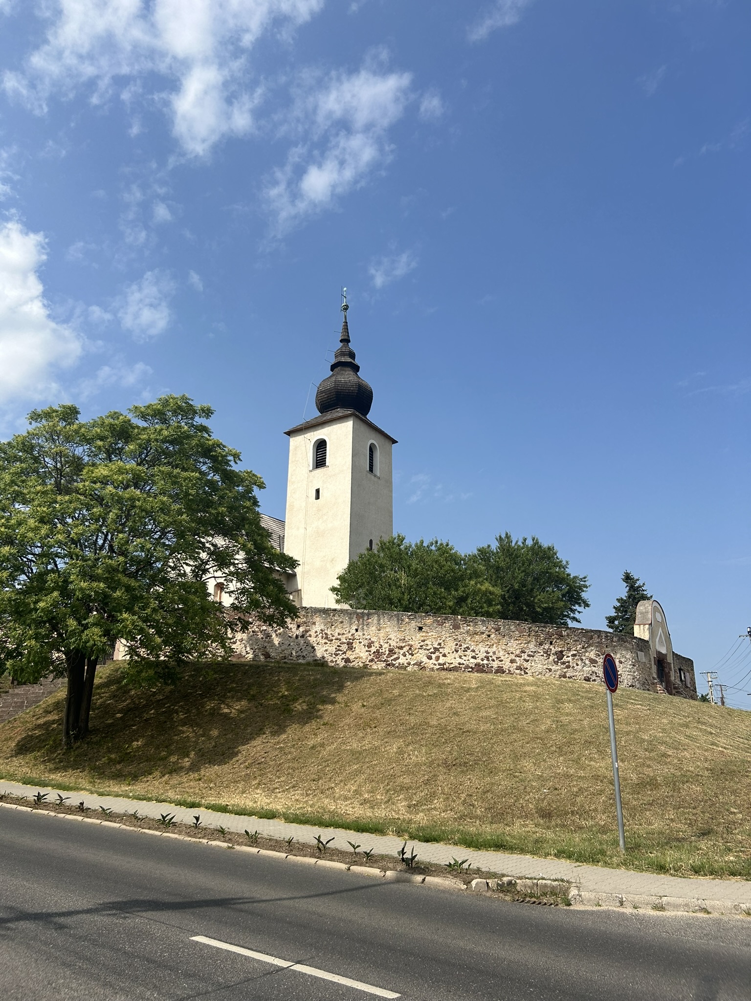 IMG_6670